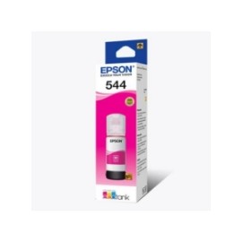 TINTA EPSON MAGENTA DYE L110 / L3110 /L3150 /L5190