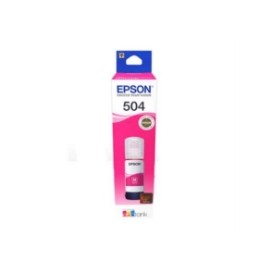 TINTA EPSON MAGENTA L4150/L4160 70 ML