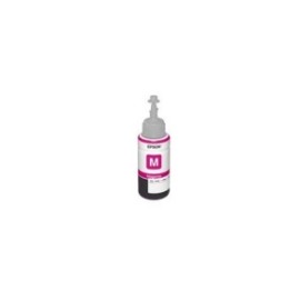 TINTA EPSON MAGENTA L800