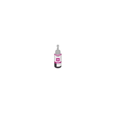 TINTA EPSON MAGENTA L800