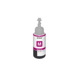 TINTA EPSON MAGENTA LIGHT L800