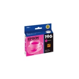 TINTA EPSON MAGENTA XP-20 101/104/201/401 WP-25