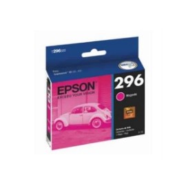 TINTA EPSON MAGENTA XP231/XP431