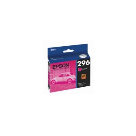 TINTA EPSON MAGENTA XP231/XP431