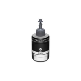 TINTA EPSON NEGRO M105/M205 T774120-AL