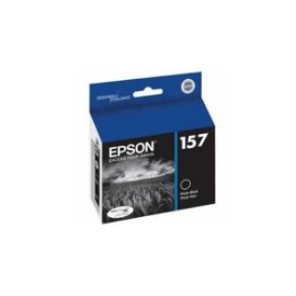 TINTA EPSON NEGRO R3000