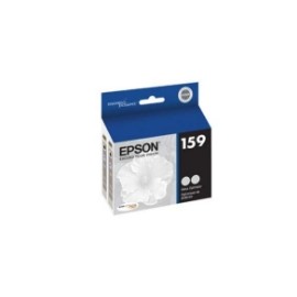 TINTA EPSON OPTIMIZADOR BRILLO R2000