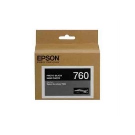 TINTA EPSON SC-P600 NEGRO