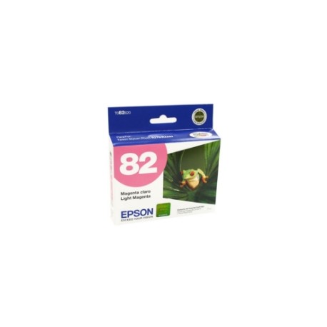 TINTA EPSON STYLUS MAGENTA LIGHT PHOTO R270 R290