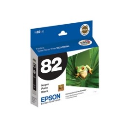 TINTA EPSON STYLUS NEGRO PHOTO R270 R290