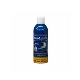 ESPUMA EXPRESS PROLICOM FROTH PRO 454 GMS TECLADO CARCASAS