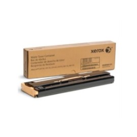 Contenedor de Residuos Xerox para AltaLink C8130/35/45/55 y B8145/55