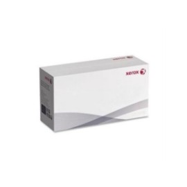 Kit de Inicialización Xerox 9VA 25 PPM Metered Bim 7TX