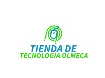 TIENDA DE TECNOLOGIA OLMECA